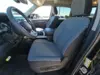 Florida Fine Cars - Used RAM 1500 CLASSIC 2023 MARGATE SLT