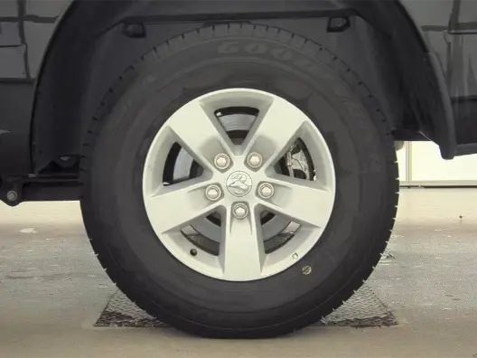 Florida Fine Cars - Used RAM 1500 CLASSIC 2023 MARGATE SLT