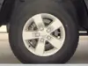 Florida Fine Cars - Used RAM 1500 CLASSIC 2023 MARGATE SLT