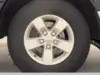 Florida Fine Cars - Used RAM 1500 CLASSIC 2023 MARGATE SLT