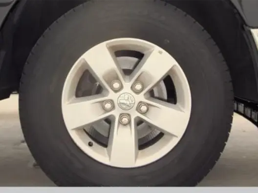 Florida Fine Cars - Used RAM 1500 CLASSIC 2023 MARGATE SLT