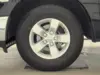 Florida Fine Cars - Used RAM 1500 CLASSIC 2023 MARGATE SLT