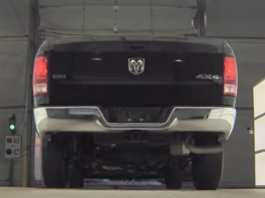 Florida Fine Cars - Used RAM 1500 CLASSIC 2023 MARGATE SLT