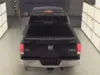 Florida Fine Cars - Used RAM 1500 CLASSIC 2023 MARGATE SLT