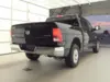 Florida Fine Cars - Used RAM 1500 CLASSIC 2023 MARGATE SLT