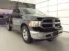 Florida Fine Cars - Used RAM 1500 CLASSIC 2023 MARGATE SLT