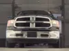 Florida Fine Cars - Used RAM 1500 CLASSIC 2023 MARGATE SLT