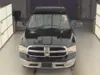 Florida Fine Cars - Used RAM 1500 CLASSIC 2023 MARGATE SLT