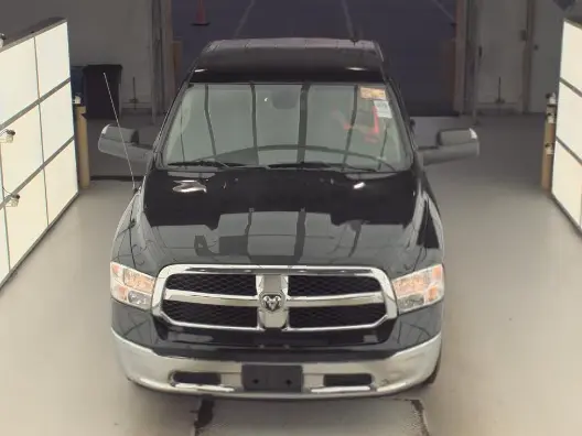 Florida Fine Cars - Used RAM 1500 CLASSIC 2023 MARGATE SLT
