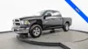 Florida Fine Cars - Used RAM 1500 CLASSIC 2023 MARGATE SLT