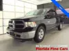 Florida Fine Cars - Used RAM 1500 CLASSIC 2023 MARGATE SLT