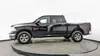 Florida Fine Cars - Used RAM 1500 CLASSIC 2023 MARGATE SLT