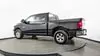 Florida Fine Cars - Used RAM 1500 CLASSIC 2023 MARGATE SLT