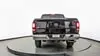 Florida Fine Cars - Used RAM 1500 CLASSIC 2023 MARGATE SLT