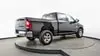 Florida Fine Cars - Used RAM 1500 CLASSIC 2023 MARGATE SLT