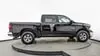 Florida Fine Cars - Used RAM 1500 CLASSIC 2023 MARGATE SLT