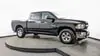 Florida Fine Cars - Used RAM 1500 CLASSIC 2023 MARGATE SLT