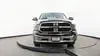 Florida Fine Cars - Used RAM 1500 CLASSIC 2023 MARGATE SLT