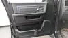 Florida Fine Cars - Used RAM 1500 CLASSIC 2023 MARGATE SLT