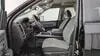 Florida Fine Cars - Used RAM 1500 CLASSIC 2023 MARGATE SLT