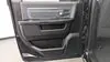 Florida Fine Cars - Used RAM 1500 CLASSIC 2023 MARGATE SLT