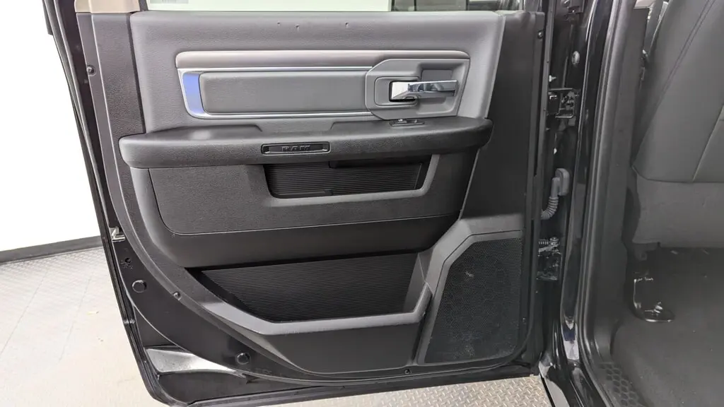 Florida Fine Cars - Used RAM 1500 CLASSIC 2023 MARGATE SLT