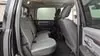 Florida Fine Cars - Used RAM 1500 CLASSIC 2023 MARGATE SLT