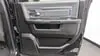 Florida Fine Cars - Used RAM 1500 CLASSIC 2023 MARGATE SLT