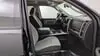 Florida Fine Cars - Used RAM 1500 CLASSIC 2023 MARGATE SLT