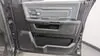 Florida Fine Cars - Used RAM 1500 CLASSIC 2023 MARGATE SLT