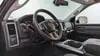 Florida Fine Cars - Used RAM 1500 CLASSIC 2023 MARGATE SLT