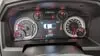Florida Fine Cars - Used RAM 1500 CLASSIC 2023 MARGATE SLT