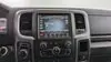 Florida Fine Cars - Used RAM 1500 CLASSIC 2023 MARGATE SLT