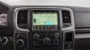 Florida Fine Cars - Used RAM 1500 CLASSIC 2023 MARGATE SLT