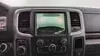 Florida Fine Cars - Used RAM 1500 CLASSIC 2023 MARGATE SLT