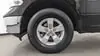 Florida Fine Cars - Used RAM 1500 CLASSIC 2023 MARGATE SLT