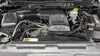 Florida Fine Cars - Used RAM 1500 CLASSIC 2023 MARGATE SLT