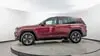 Florida Fine Cars - Used JEEP GRAND CHEROKEE 4XE 2023 MIAMI