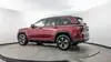 Florida Fine Cars - Used JEEP GRAND CHEROKEE 4XE 2023 MIAMI