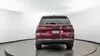Florida Fine Cars - Used JEEP GRAND CHEROKEE 4XE 2023 MIAMI