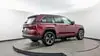 Florida Fine Cars - Used JEEP GRAND CHEROKEE 4XE 2023 MIAMI