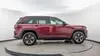 Florida Fine Cars - Used JEEP GRAND CHEROKEE 4XE 2023 MIAMI
