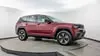 Florida Fine Cars - Used JEEP GRAND CHEROKEE 4XE 2023 MIAMI