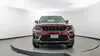 Florida Fine Cars - Used JEEP GRAND CHEROKEE 4XE 2023 MIAMI