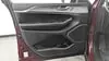 Florida Fine Cars - Used JEEP GRAND CHEROKEE 4XE 2023 MIAMI