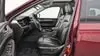 Florida Fine Cars - Used JEEP GRAND CHEROKEE 4XE 2023 MIAMI