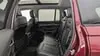 Florida Fine Cars - Used JEEP GRAND CHEROKEE 4XE 2023 MIAMI