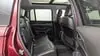 Florida Fine Cars - Used JEEP GRAND CHEROKEE 4XE 2023 MIAMI