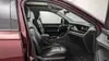 Florida Fine Cars - Used JEEP GRAND CHEROKEE 4XE 2023 MIAMI