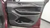 Florida Fine Cars - Used JEEP GRAND CHEROKEE 4XE 2023 MIAMI